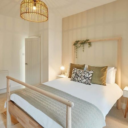 Host & Stay - Retreat By The Sea Marske-by-the-Sea Екстериор снимка