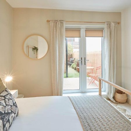 Host & Stay - Retreat By The Sea Marske-by-the-Sea Екстериор снимка