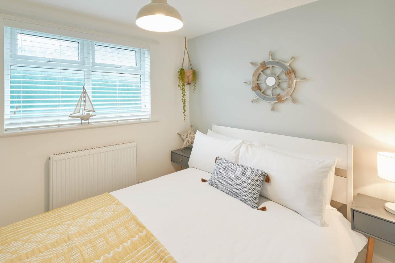Host & Stay - Retreat By The Sea Marske-by-the-Sea Екстериор снимка