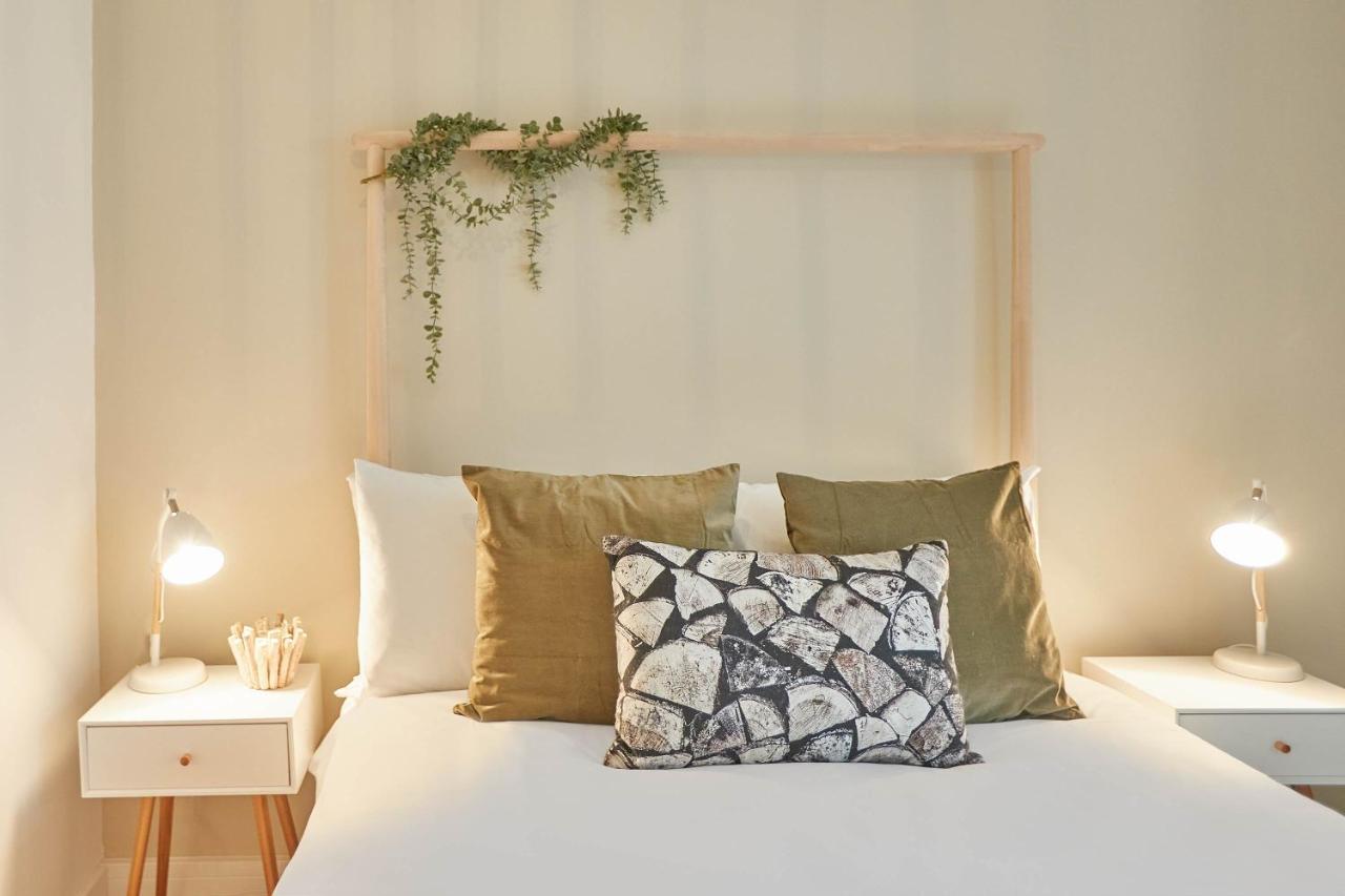 Host & Stay - Retreat By The Sea Marske-by-the-Sea Екстериор снимка